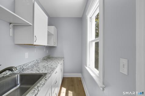 11 Young Street New Haven CT 06511