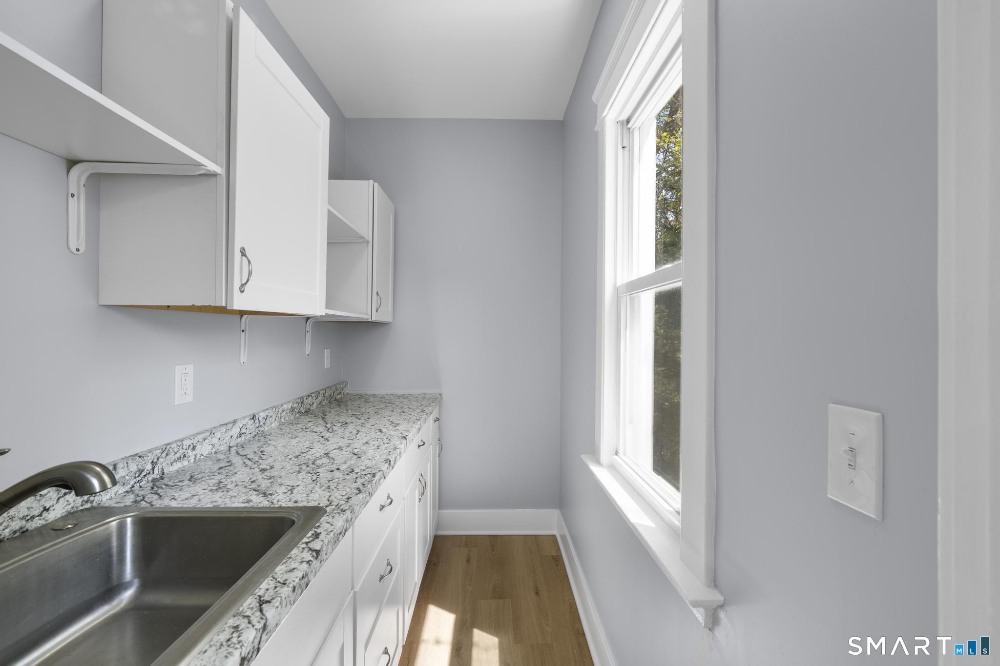 11 Young Street New Haven CT 06511