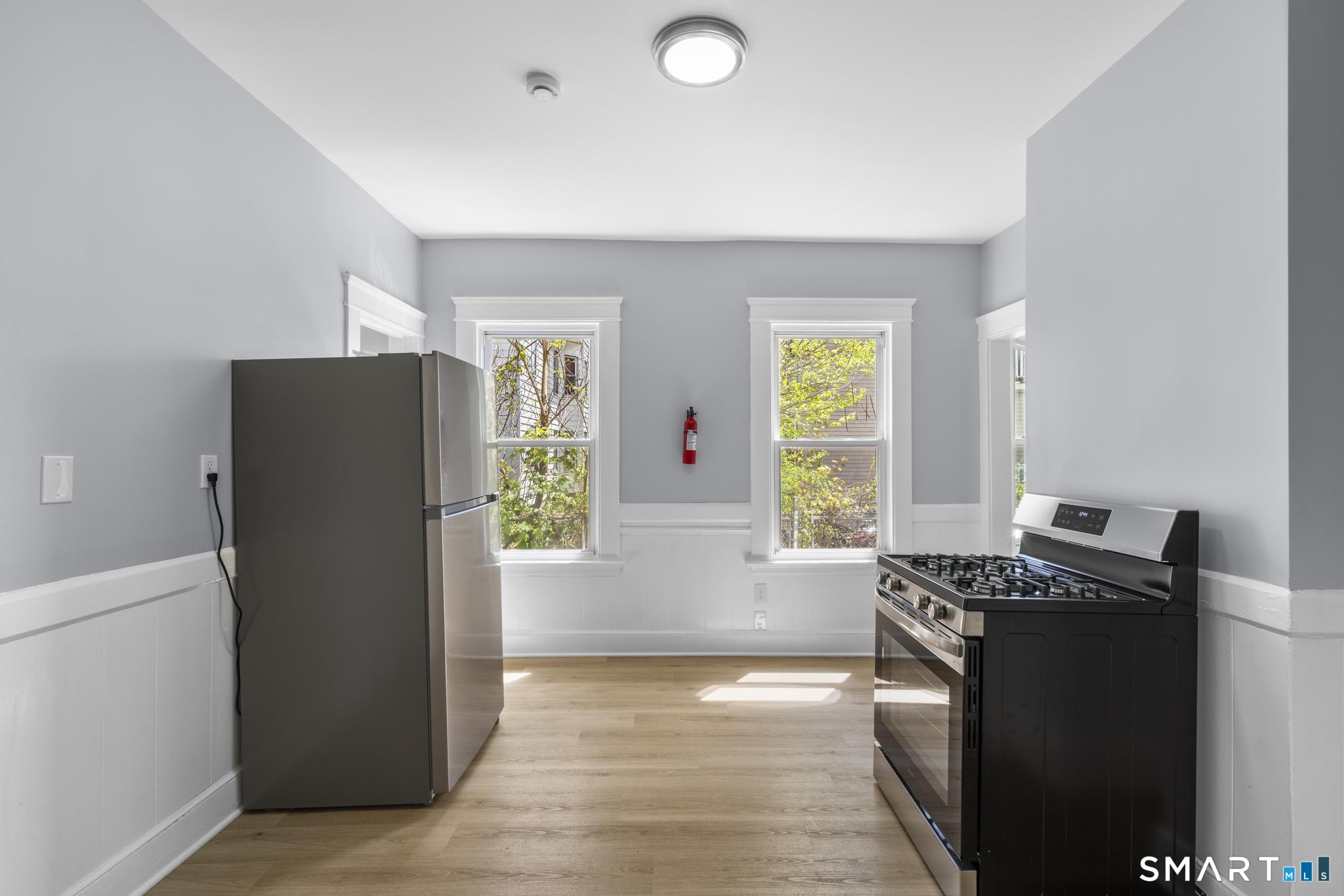 11 Young Street New Haven CT 06511
