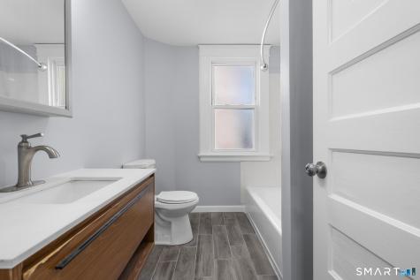 11 Young Street New Haven CT 06511