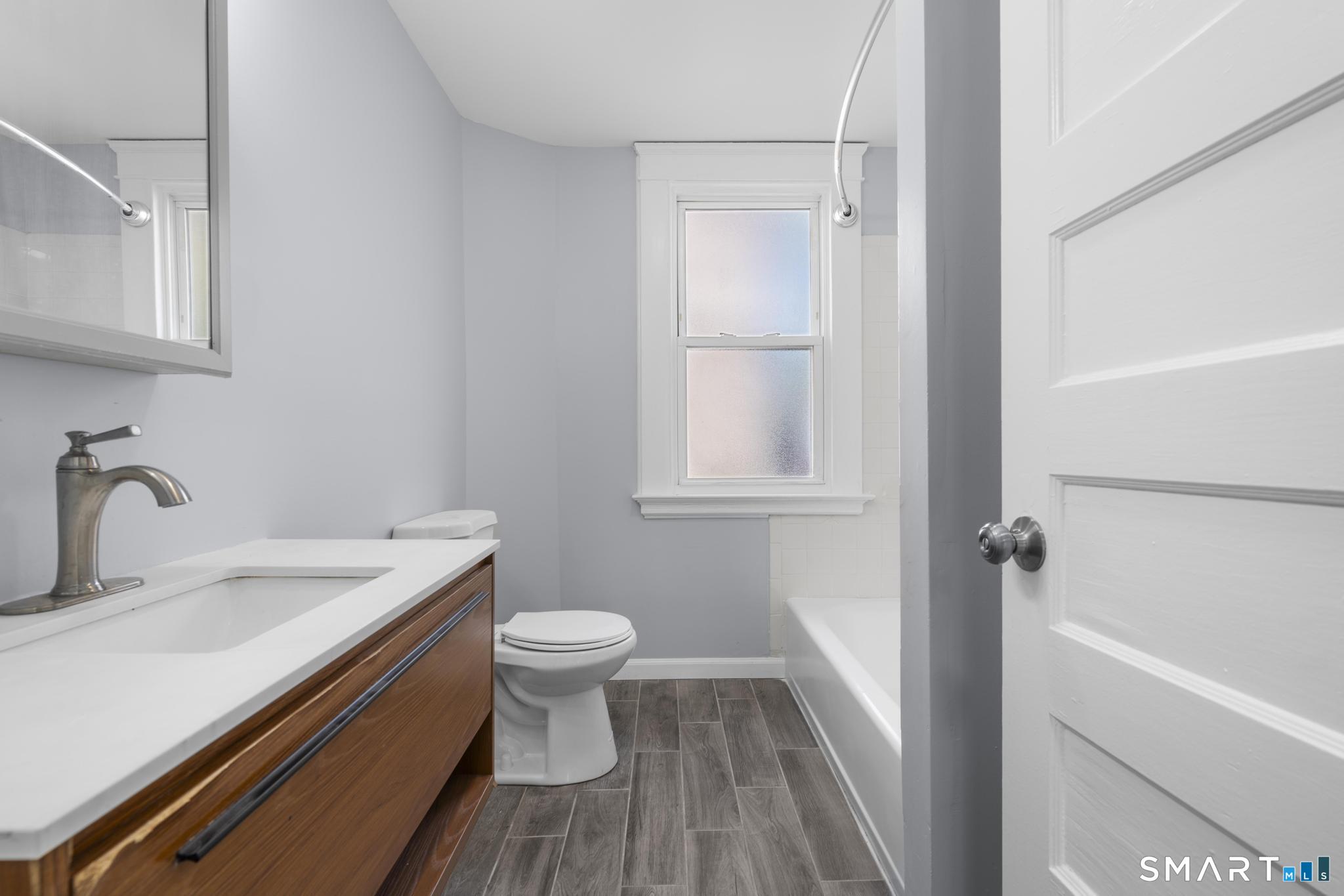 11 Young Street New Haven CT 06511