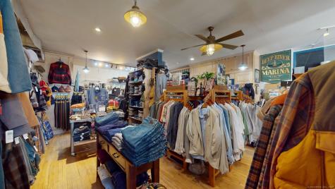 163-165 Main Street Deep River CT 06417