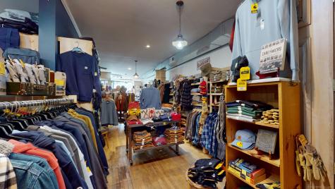 163-165 Main Street Deep River CT 06417