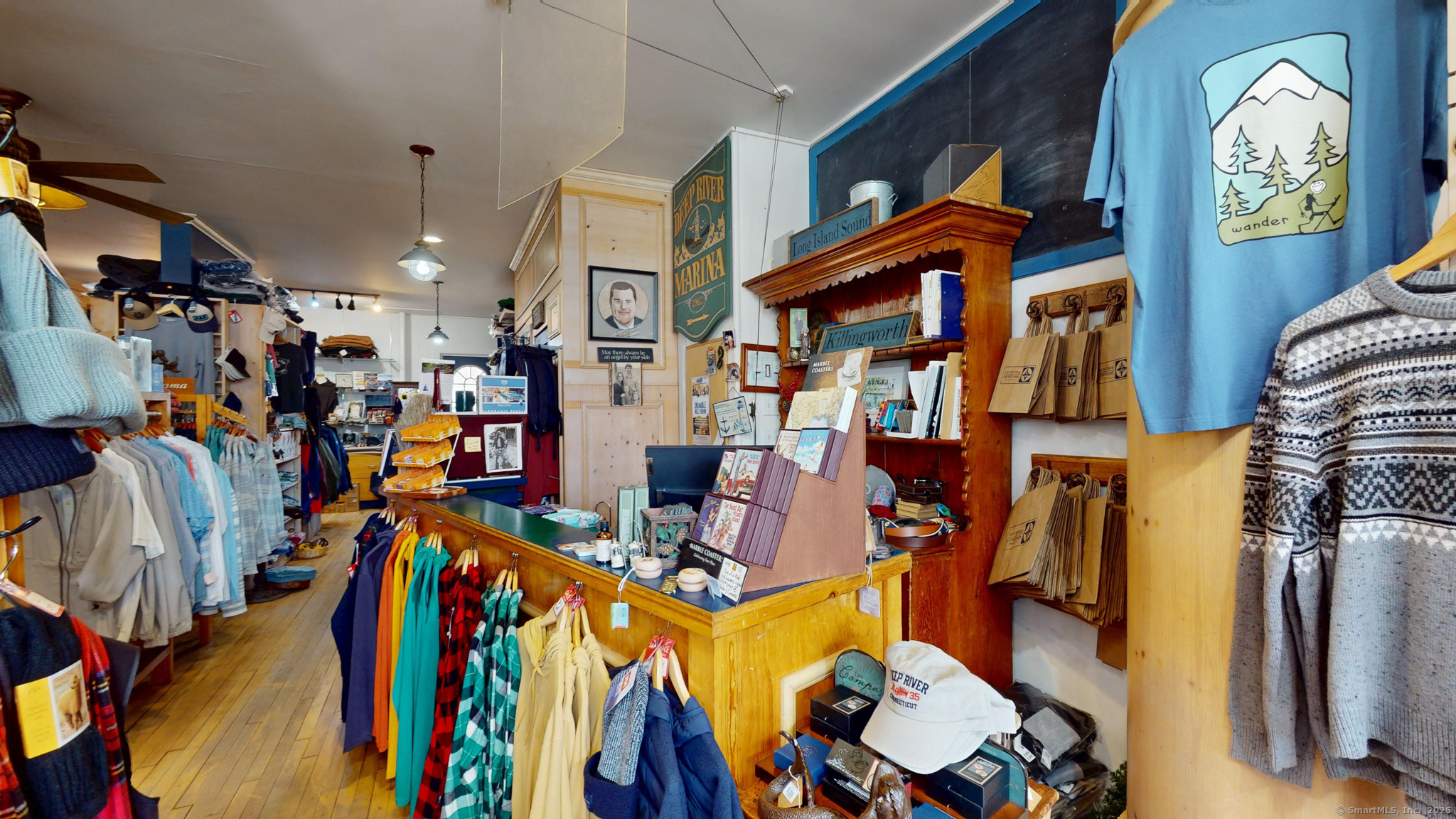 163-165 Main Street Deep River CT 06417