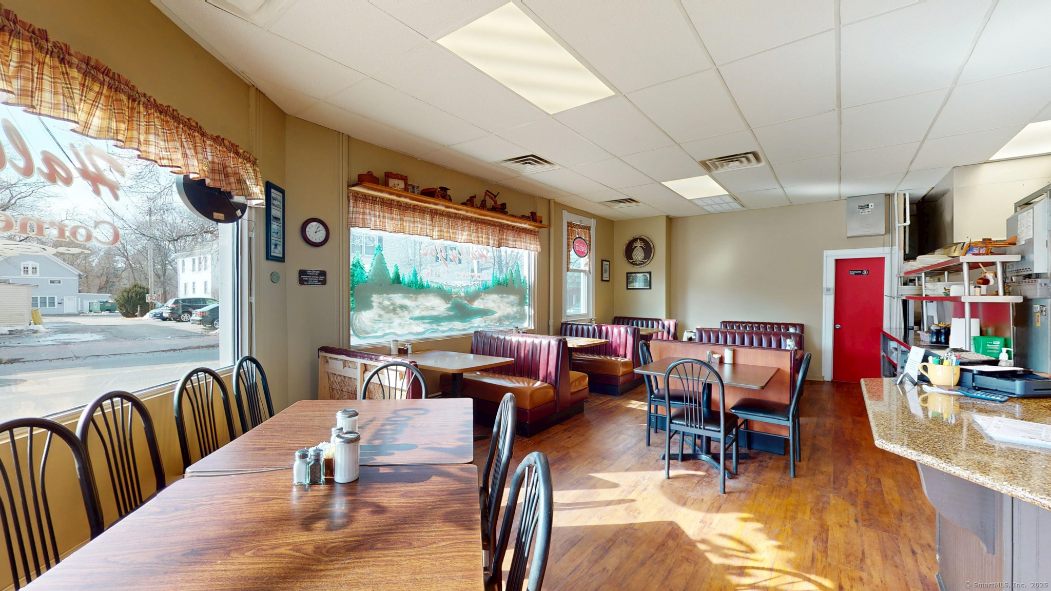 163-165 Main Street Deep River CT 06417