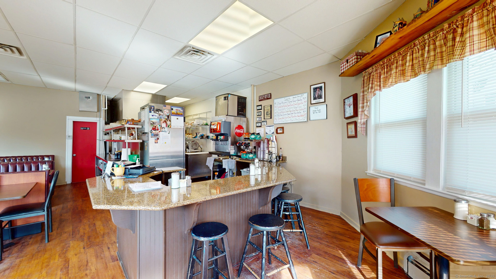 163-165 Main Street Deep River CT 06417
