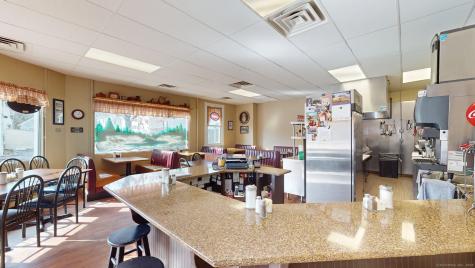163-165 Main Street Deep River CT 06417