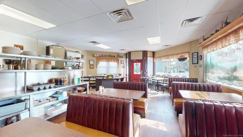 163-165 Main Street Deep River CT 06417