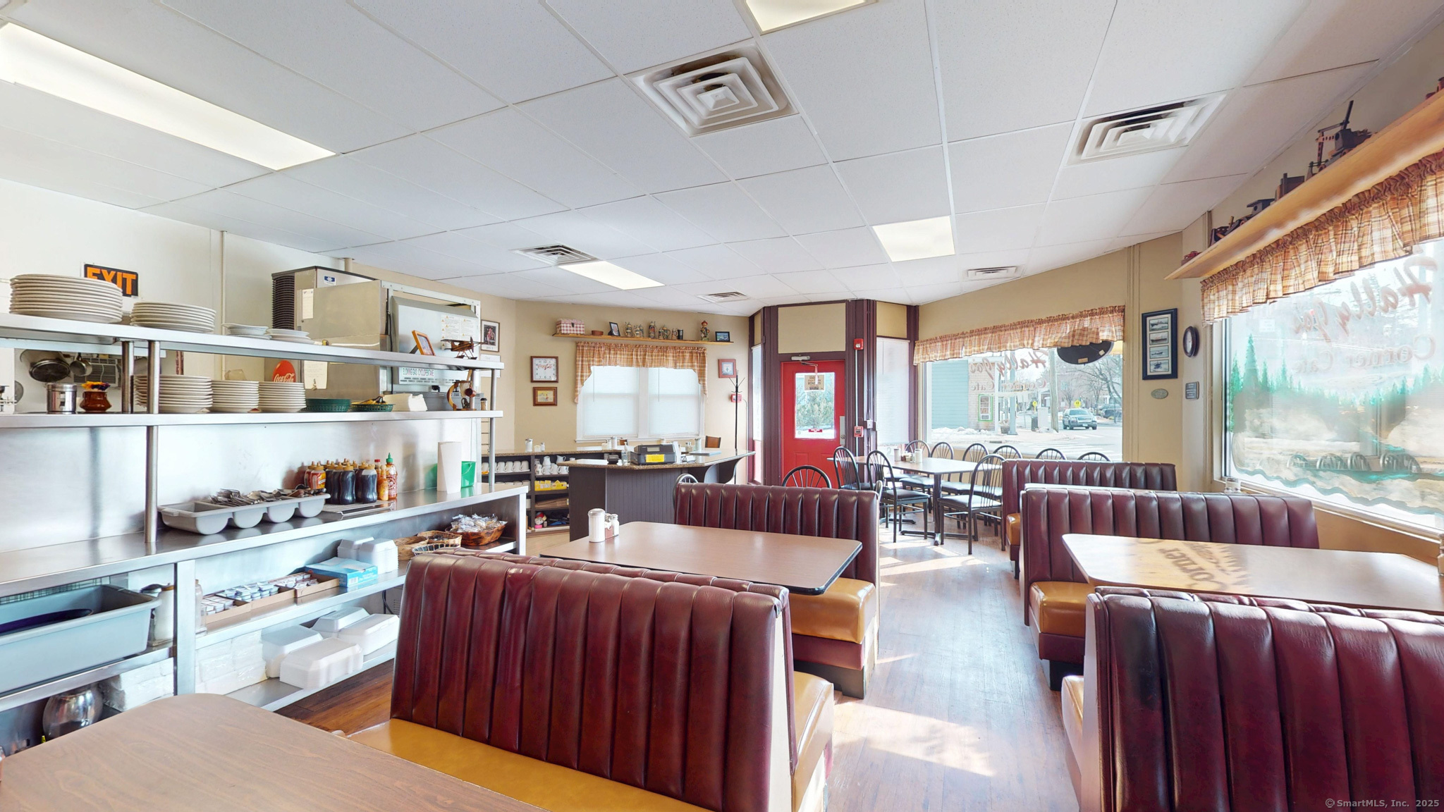 163-165 Main Street Deep River CT 06417