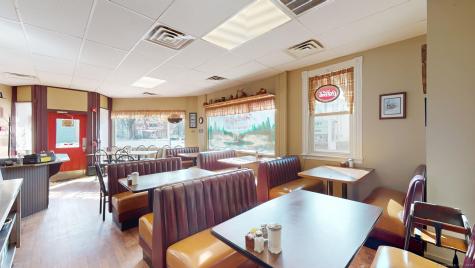 163-165 Main Street Deep River CT 06417