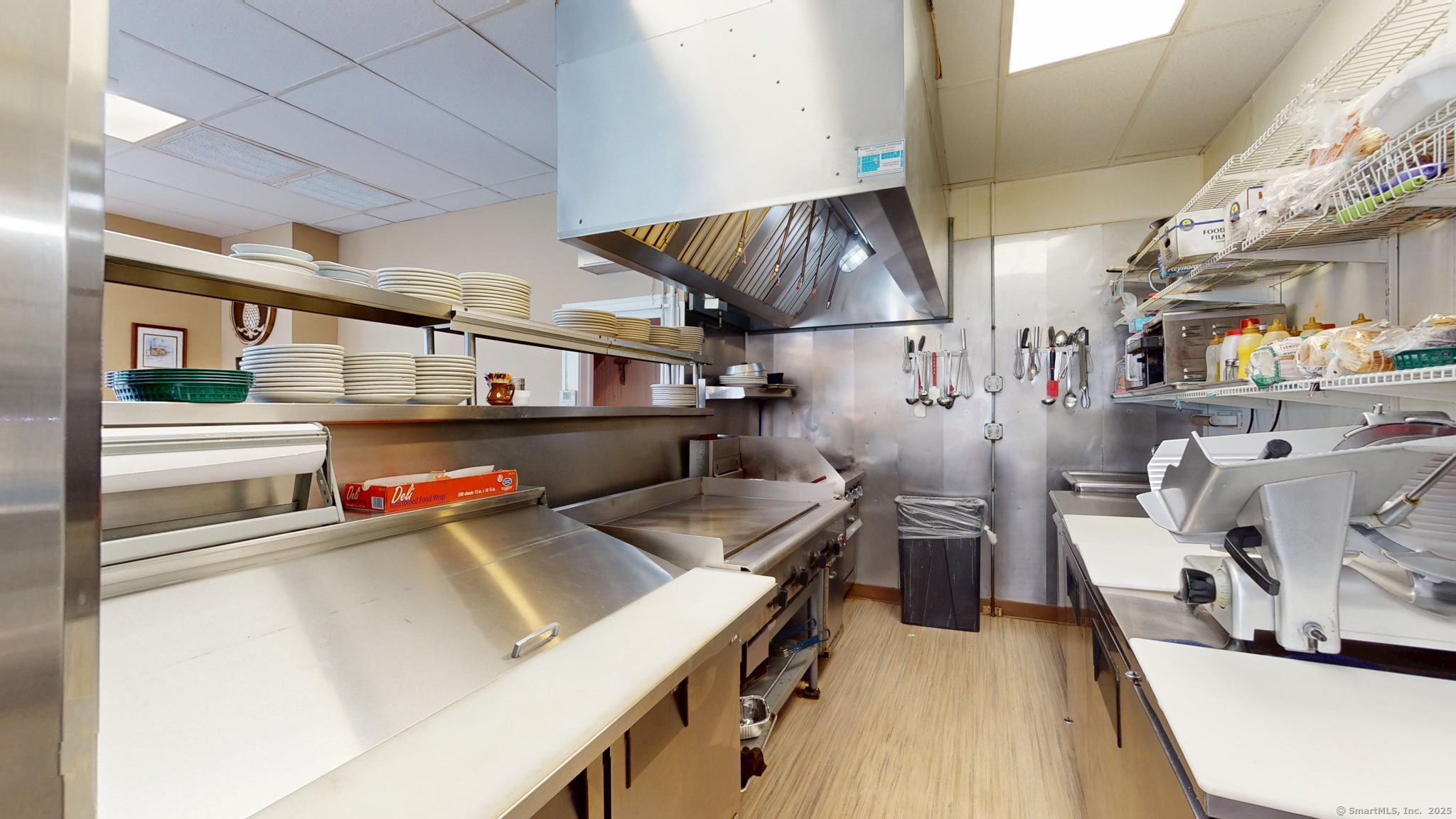 163-165 Main Street Deep River CT 06417