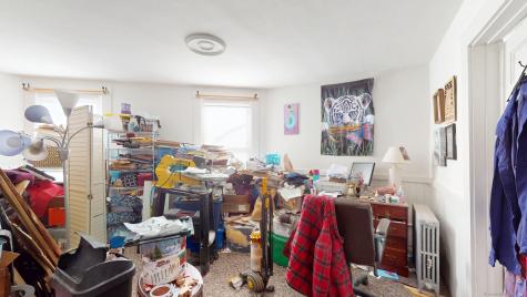163-165 Main Street Deep River CT 06417