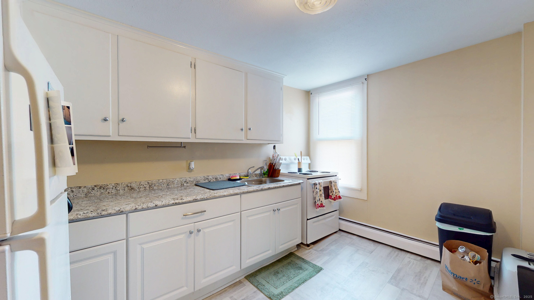 163-165 Main Street Deep River CT 06417