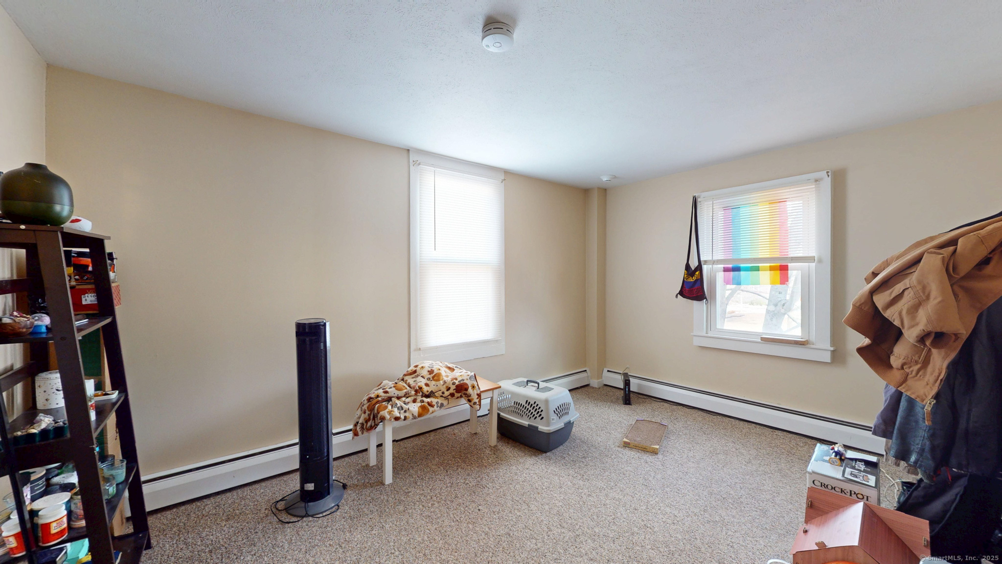 163-165 Main Street Deep River CT 06417