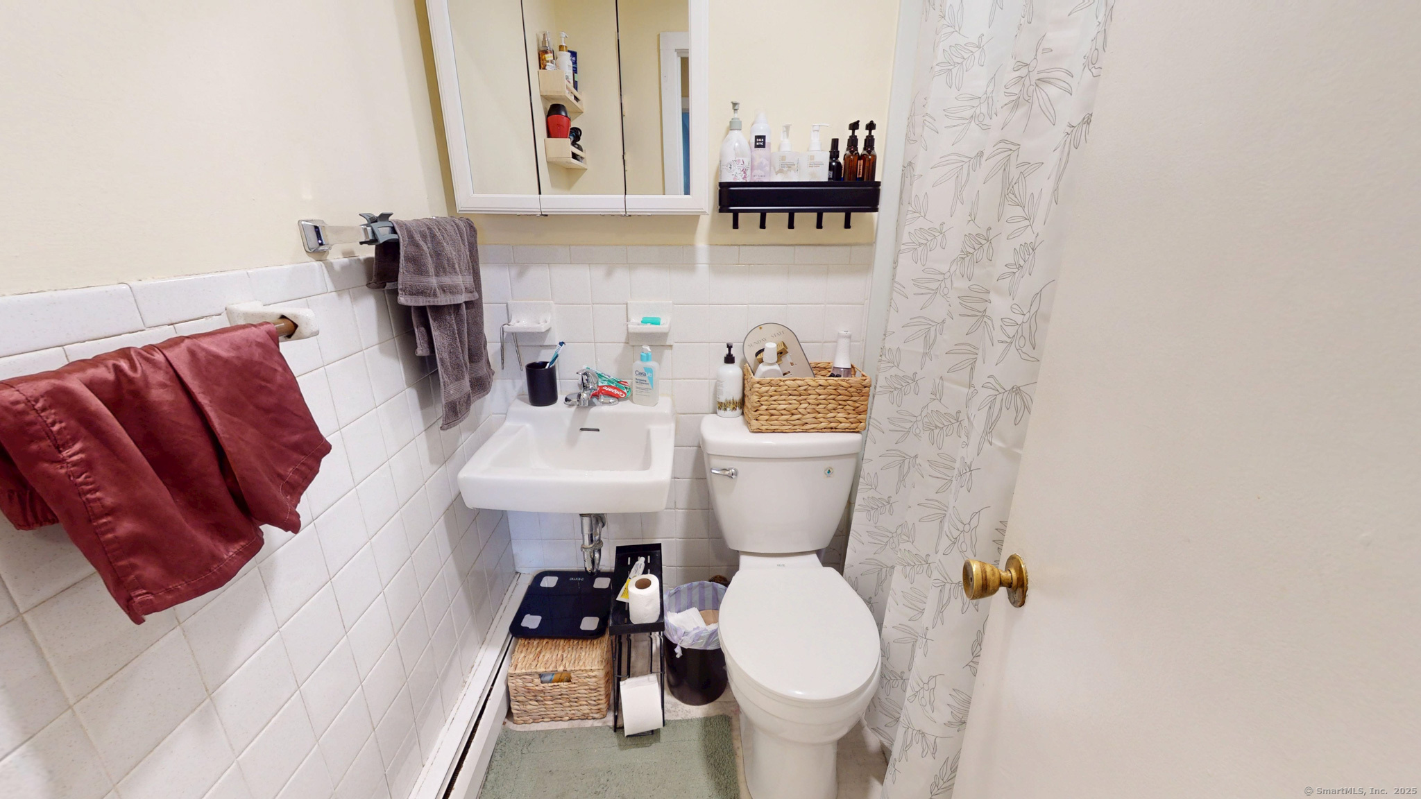 163-165 Main Street Deep River CT 06417