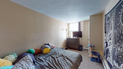 163-165 Main Street Deep River CT 06417