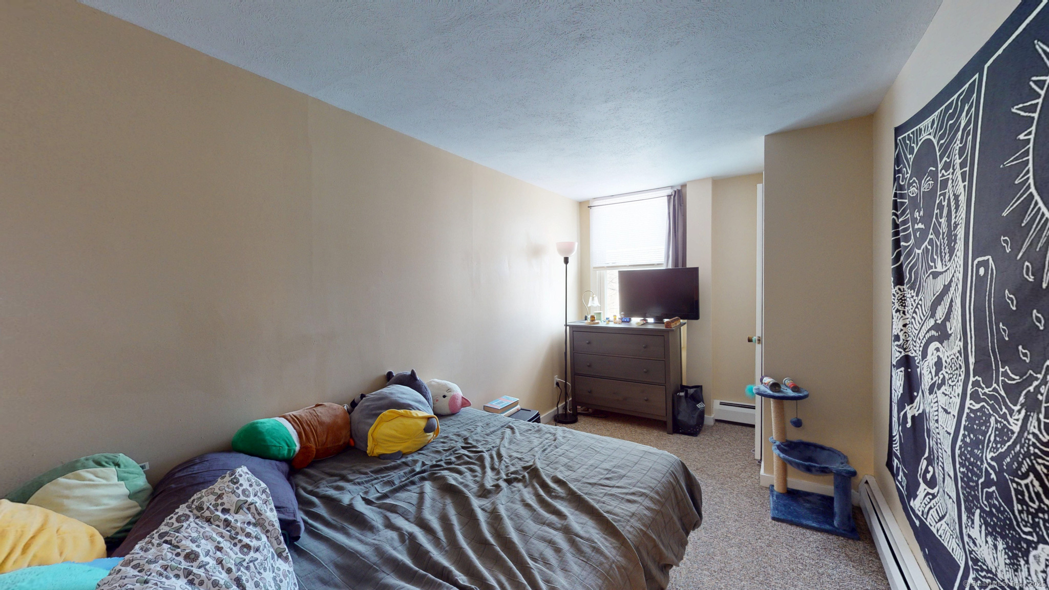 163-165 Main Street Deep River CT 06417