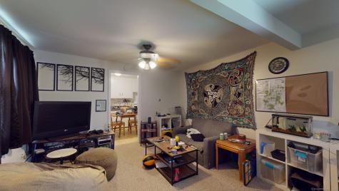 163-165 Main Street Deep River CT 06417