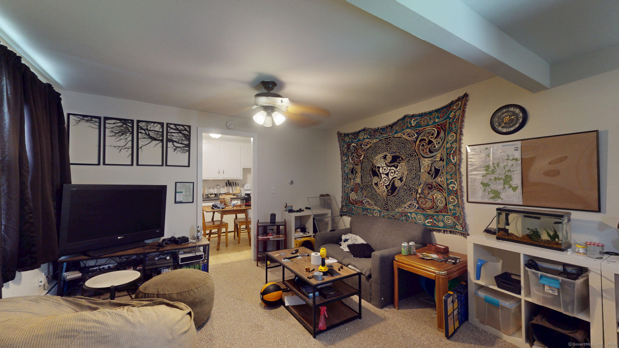 163-165 Main Street Deep River CT 06417