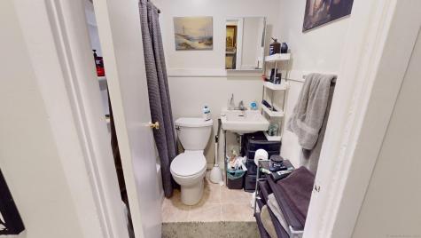 163-165 Main Street Deep River CT 06417