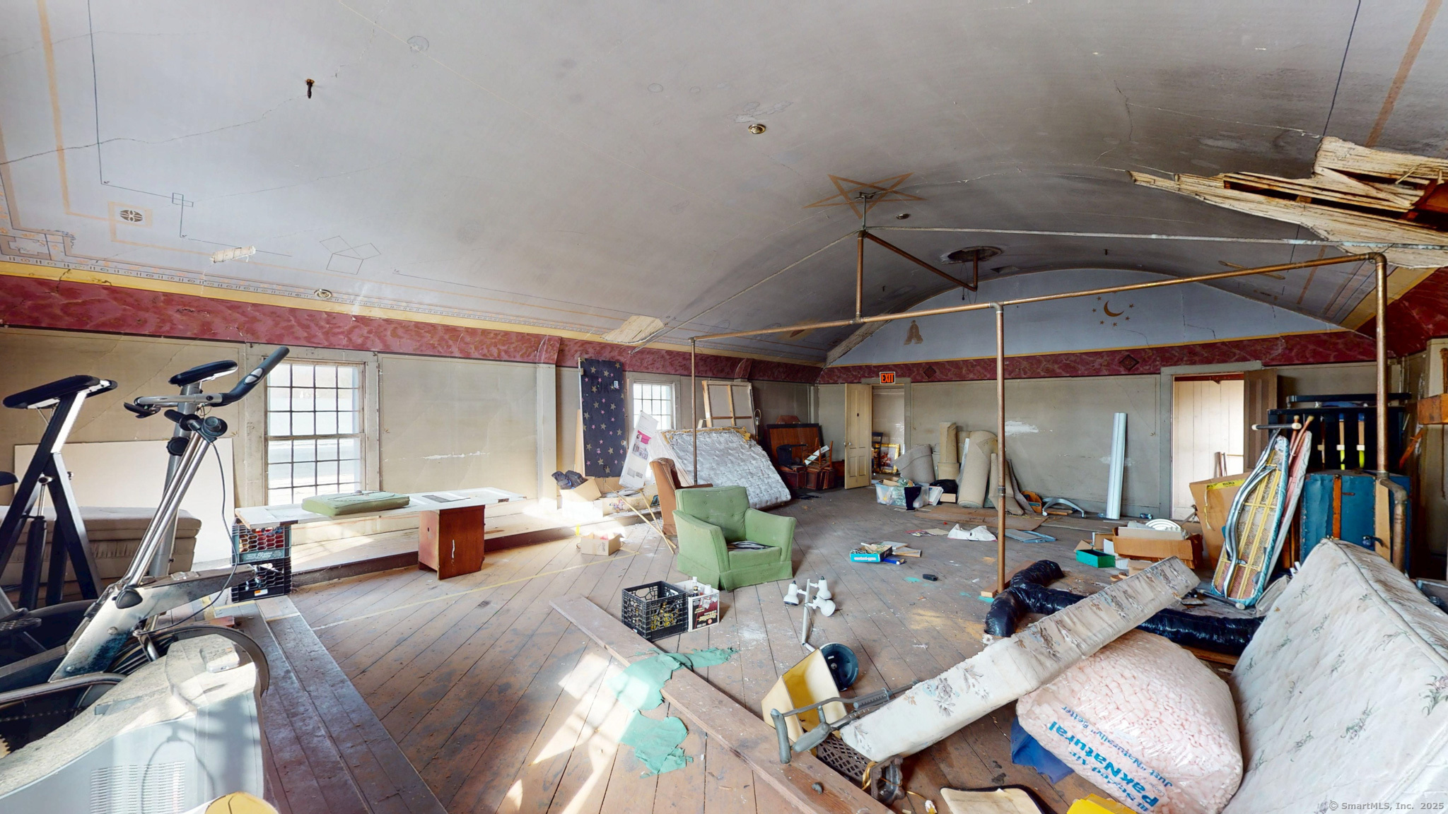 163-165 Main Street Deep River CT 06417