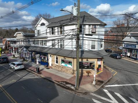 163-165 Main Street Deep River CT 06417