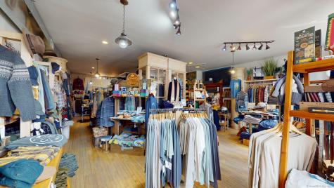 163-165 Main Street Deep River CT 06417