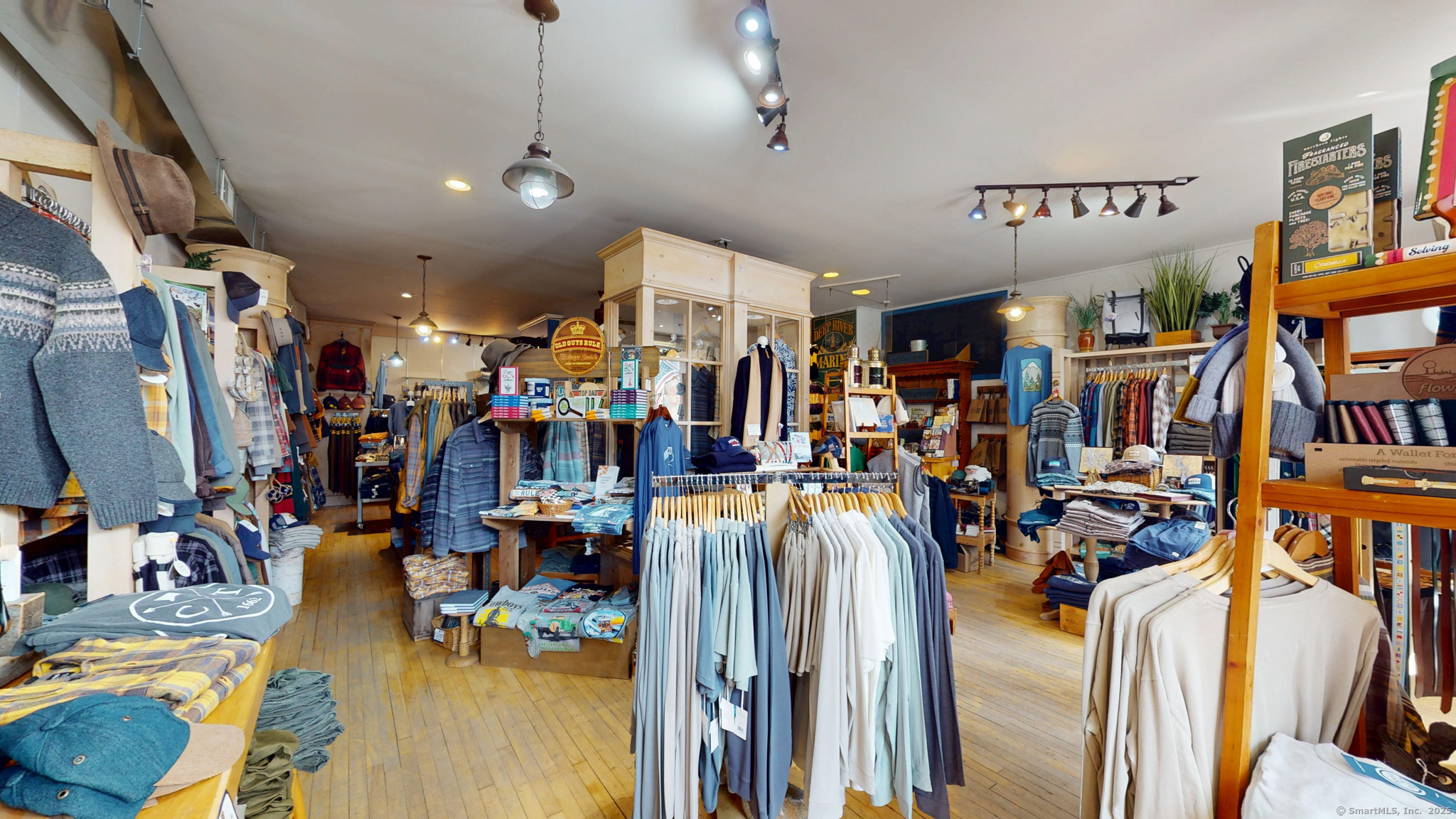 163-165 Main Street Deep River CT 06417