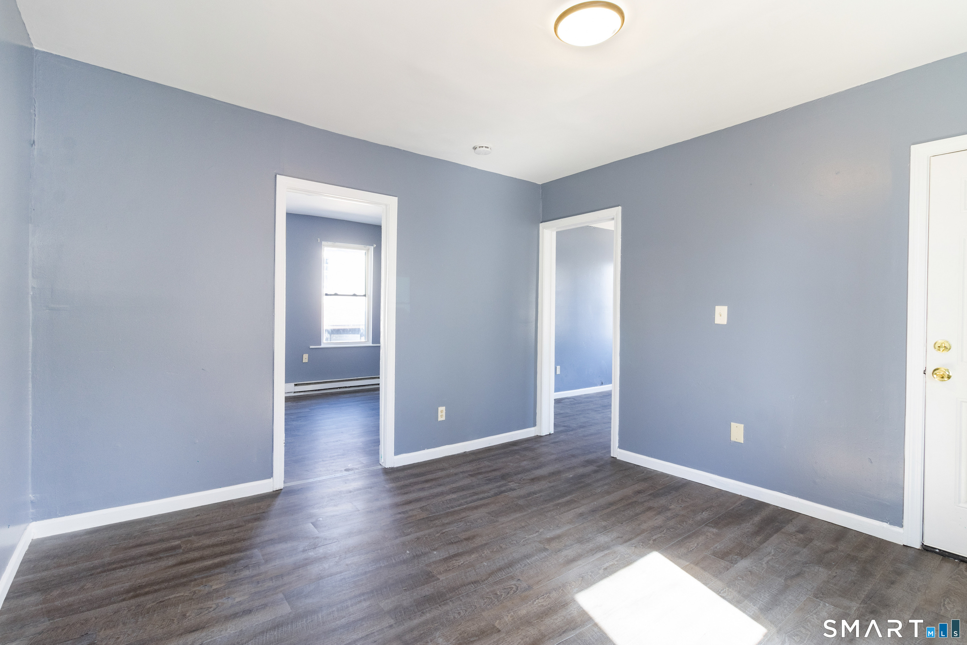 27 Beacon Street Waterbury CT 06704