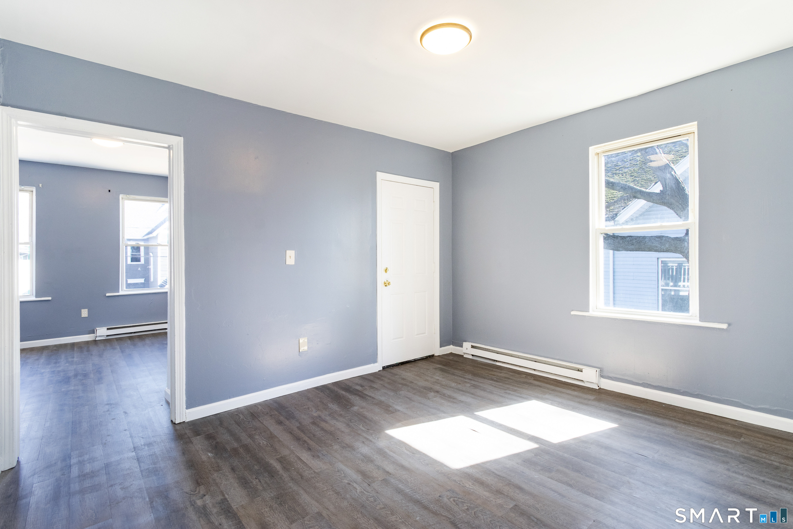 27 Beacon Street Waterbury CT 06704