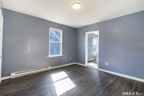27 Beacon Street Waterbury CT 06704