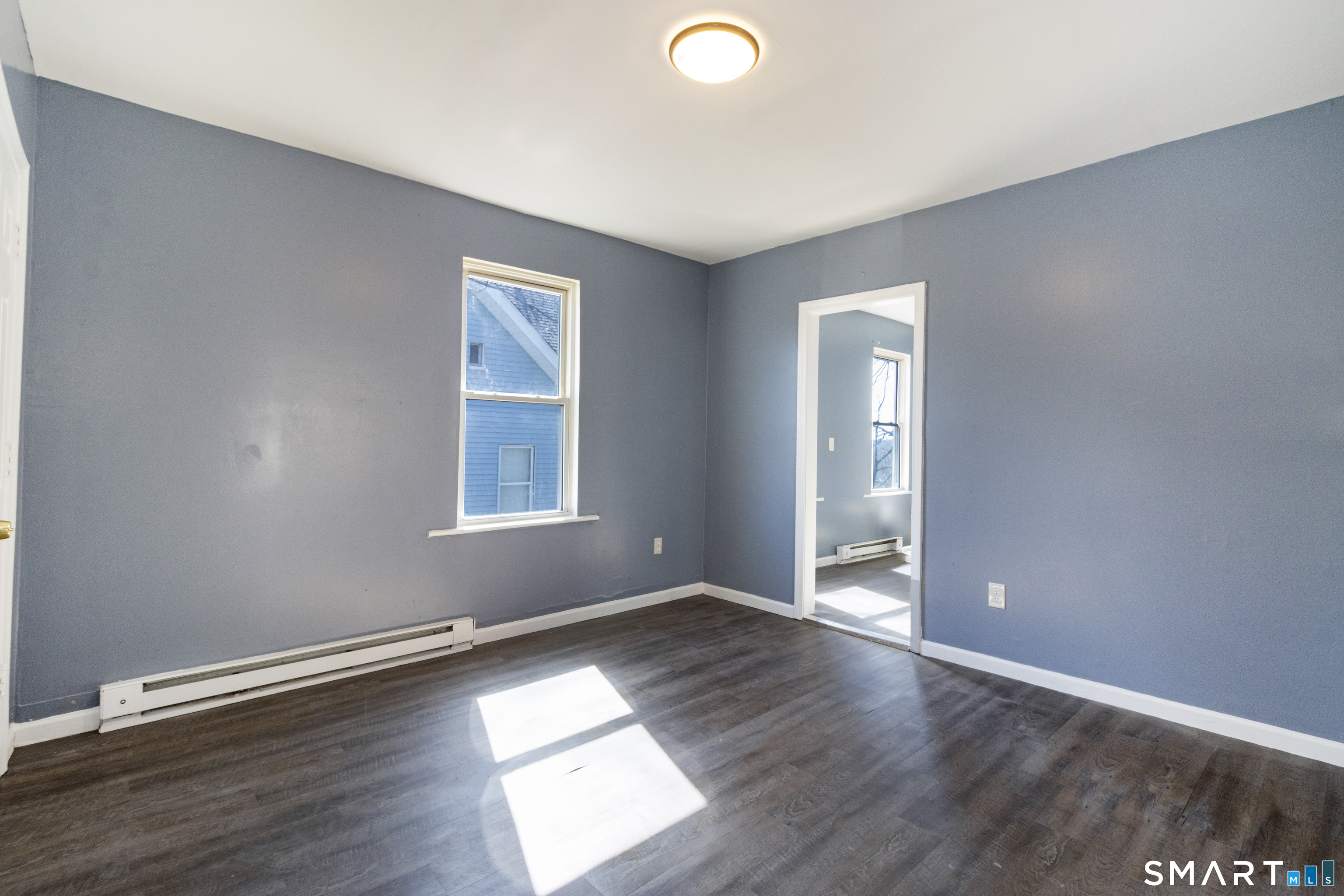 27 Beacon Street Waterbury CT 06704