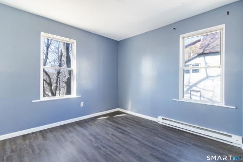 27 Beacon Street Waterbury CT 06704