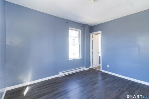 27 Beacon Street Waterbury CT 06704