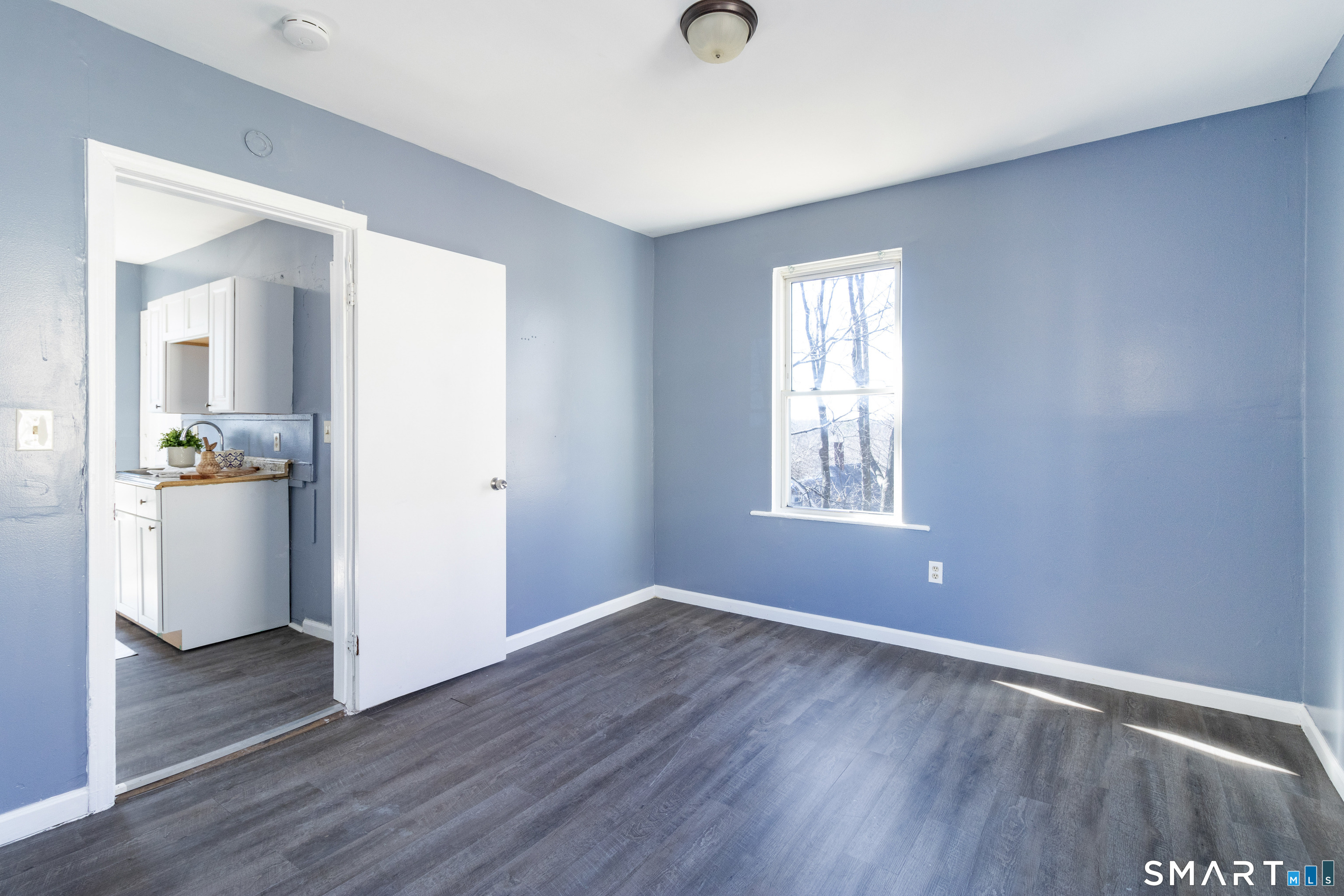 27 Beacon Street Waterbury CT 06704