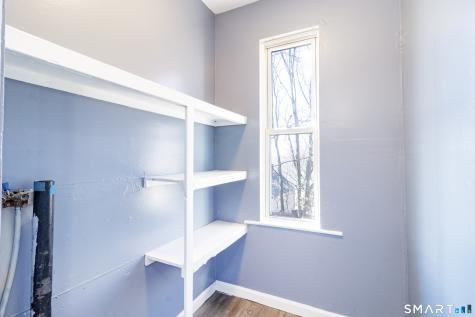27 Beacon Street Waterbury CT 06704