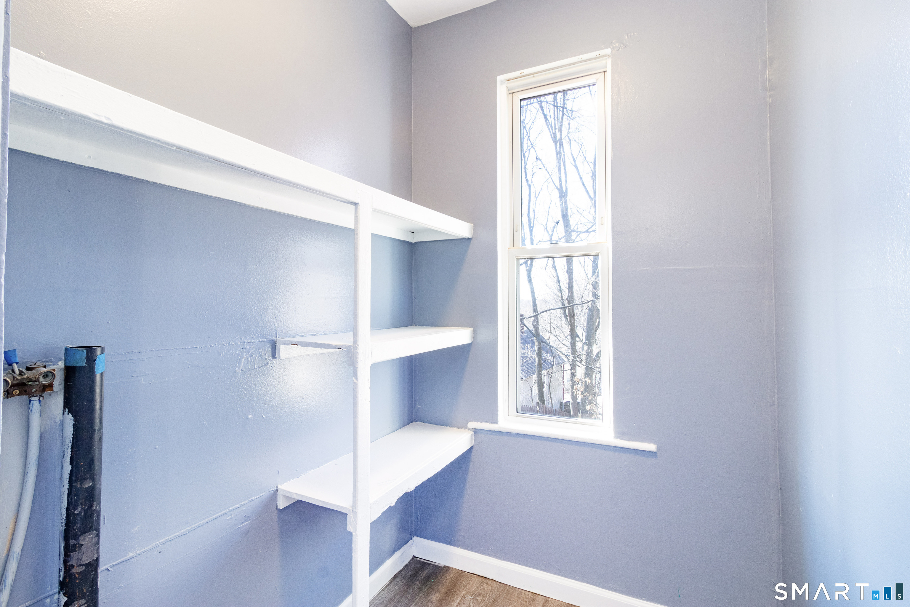 27 Beacon Street Waterbury CT 06704