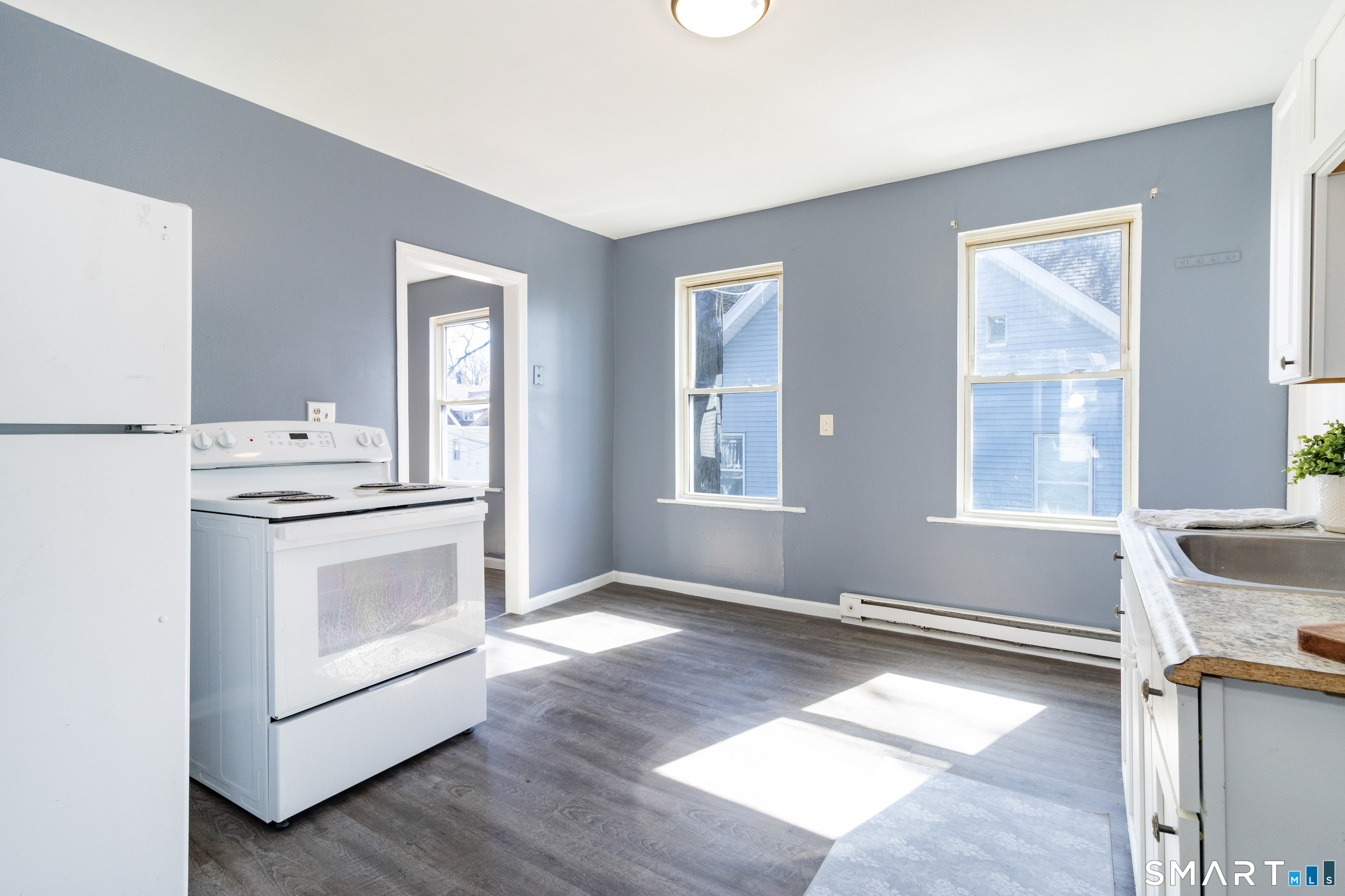 27 Beacon Street Waterbury CT 06704