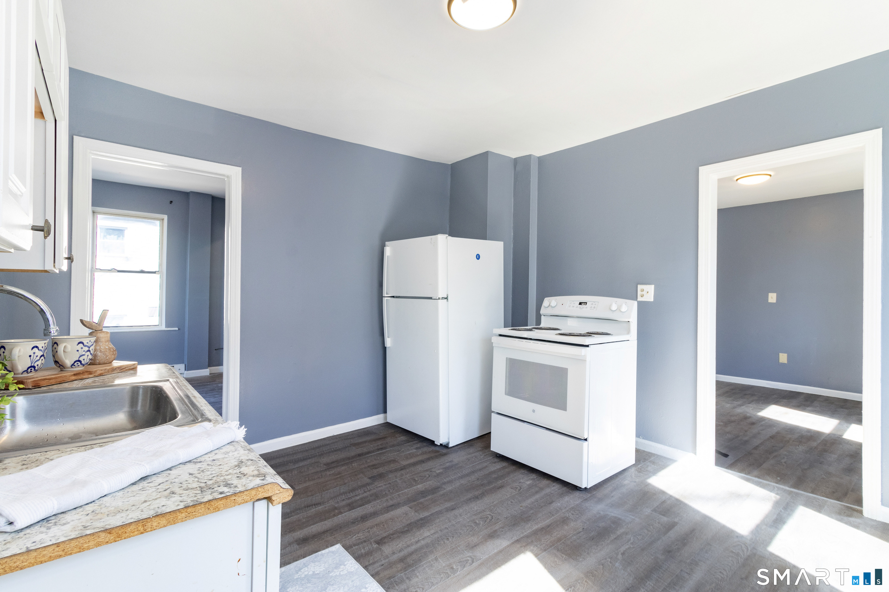 27 Beacon Street Waterbury CT 06704