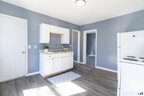 27 Beacon Street Waterbury CT 06704