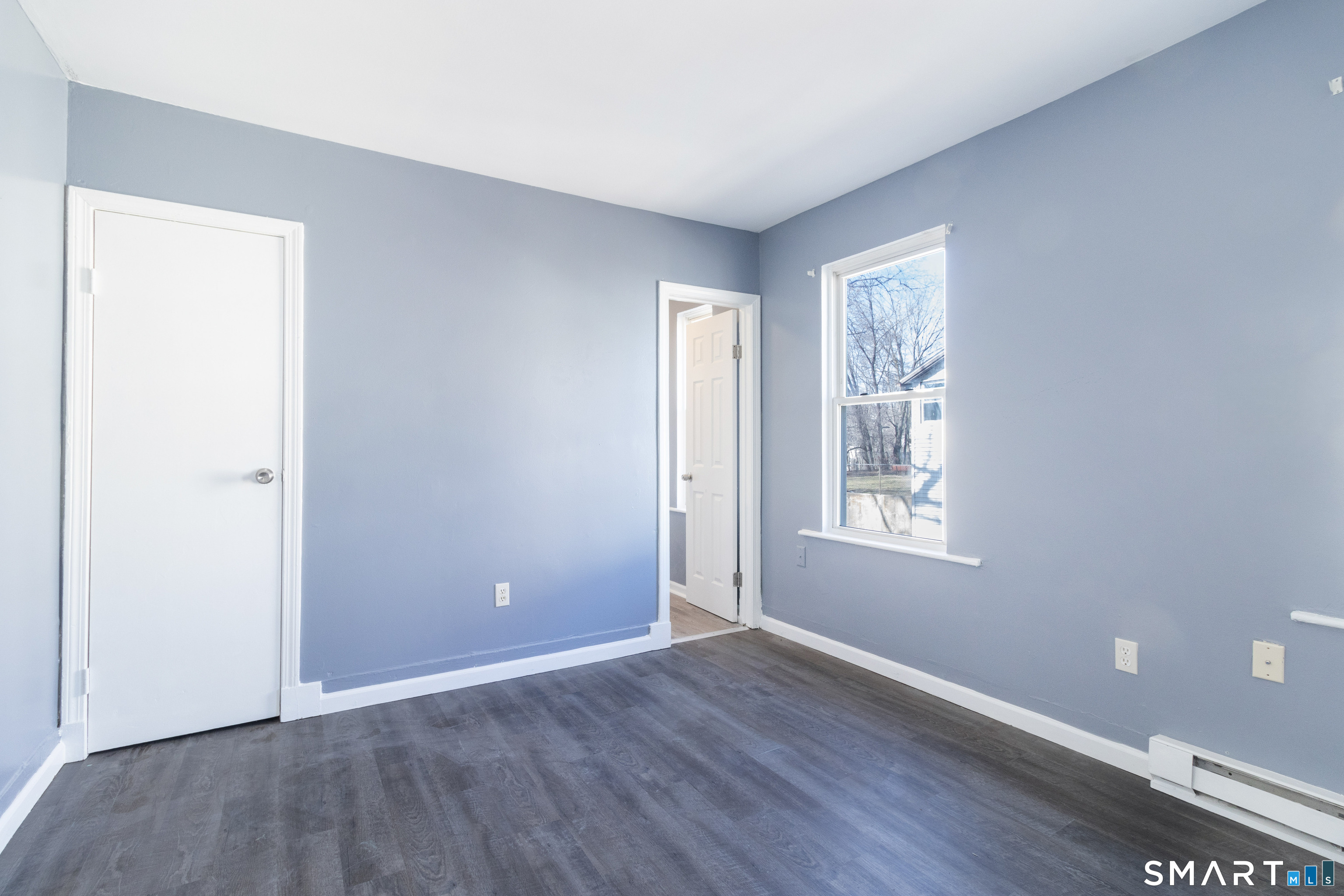 27 Beacon Street Waterbury CT 06704