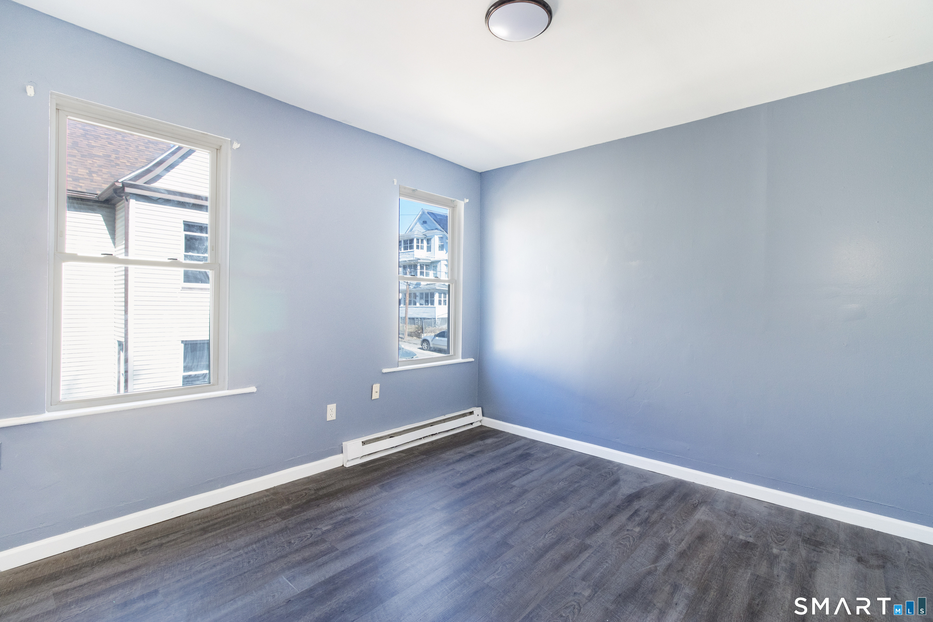 27 Beacon Street Waterbury CT 06704