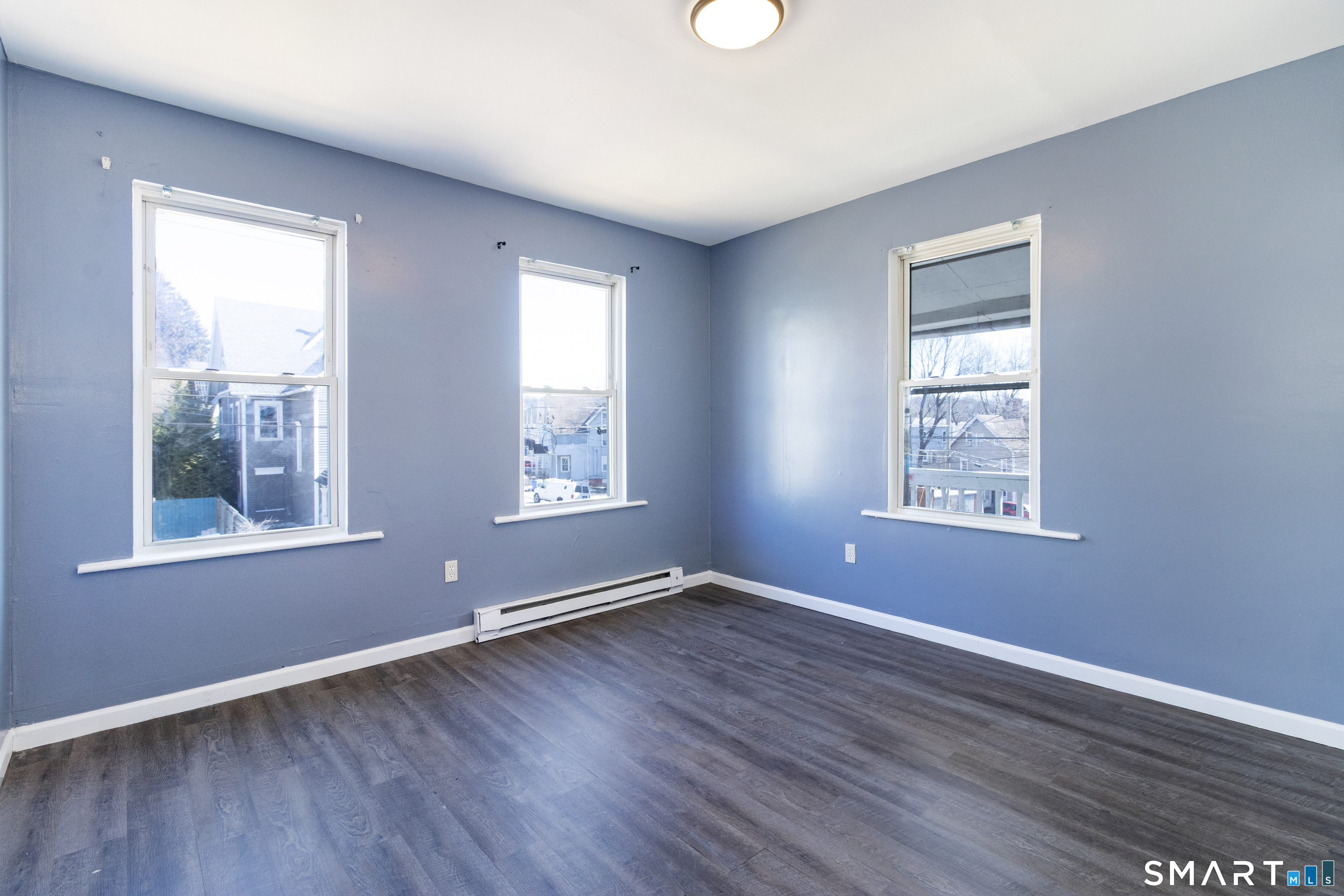 27 Beacon Street Waterbury CT 06704