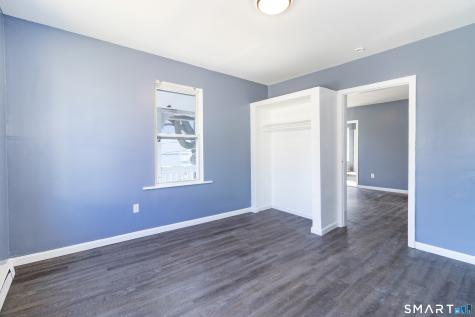 27 Beacon Street Waterbury CT 06704