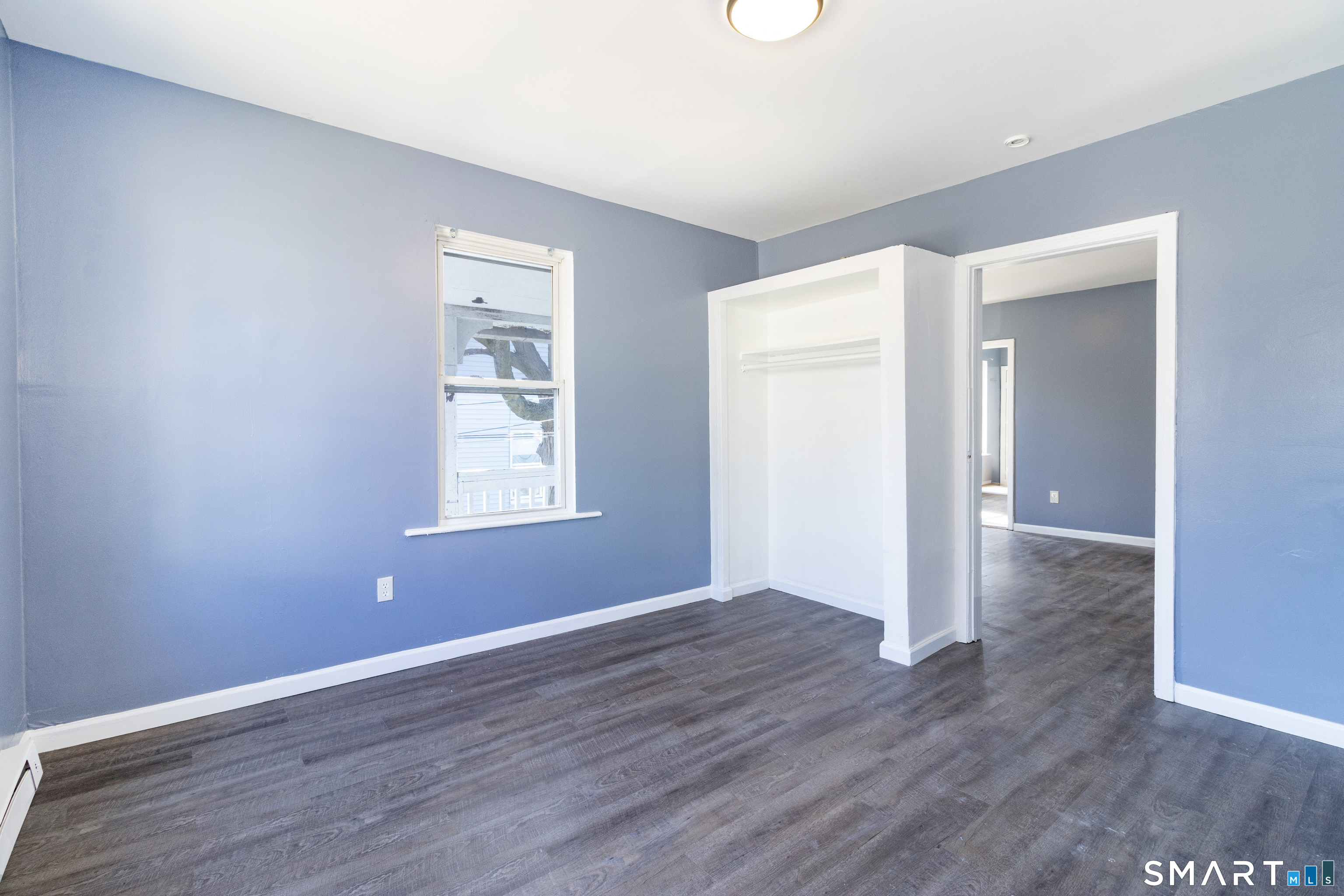 27 Beacon Street Waterbury CT 06704
