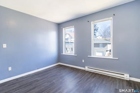 27 Beacon Street Waterbury CT 06704