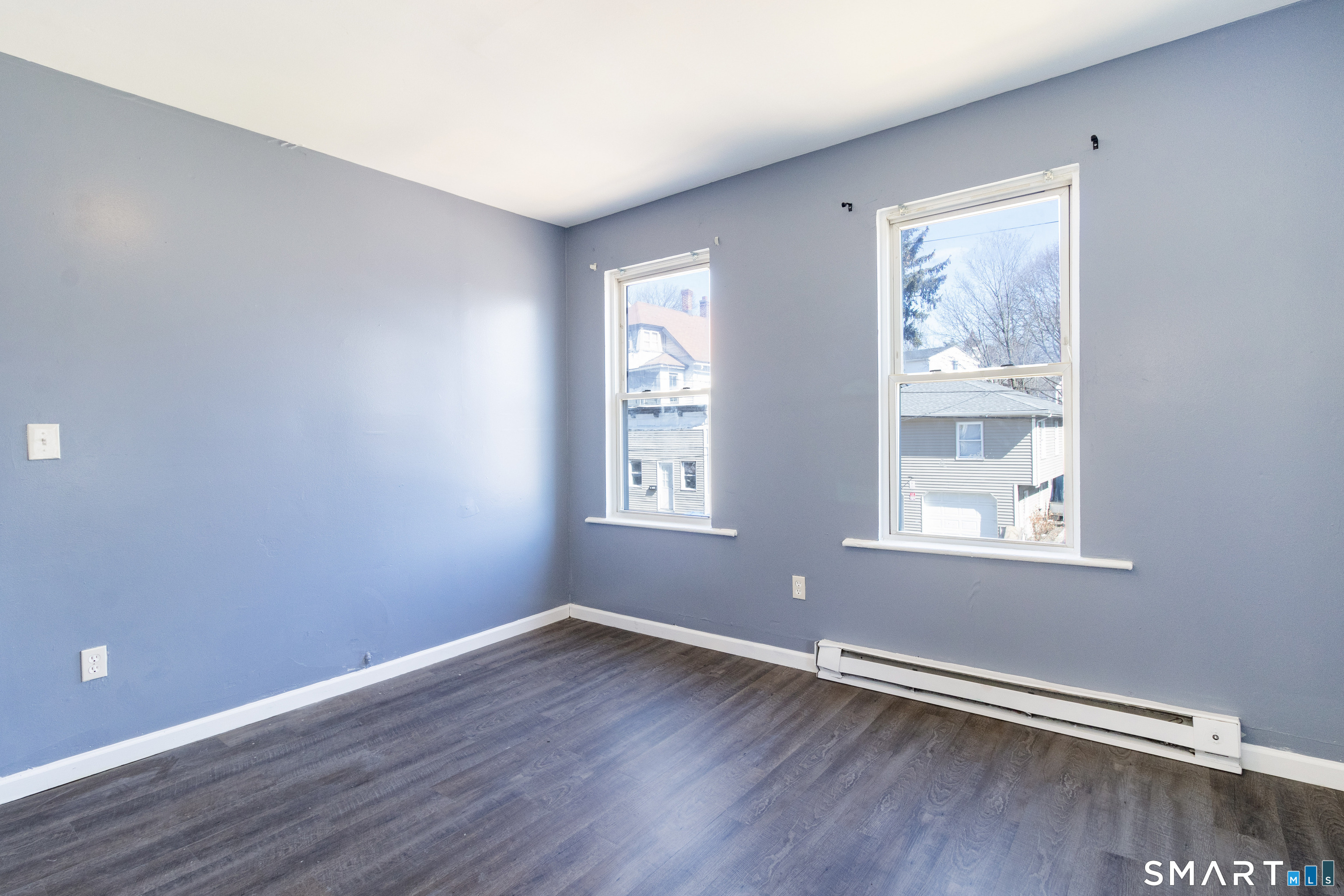 27 Beacon Street Waterbury CT 06704