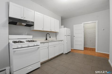 584 Kossuth Street Bridgeport CT 06608