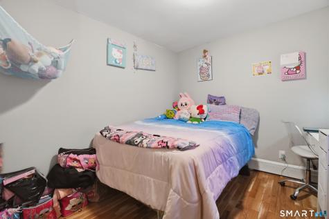 584 Kossuth Street Bridgeport CT 06608