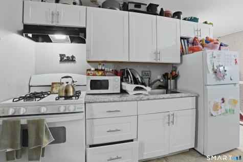 584 Kossuth Street Bridgeport CT 06608